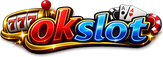 okslot